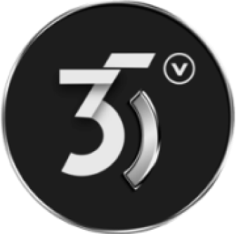 35ventures