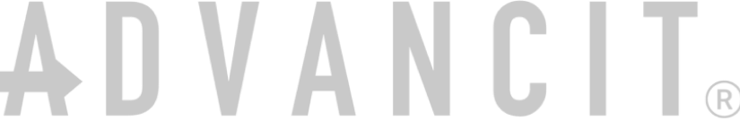 Advancit