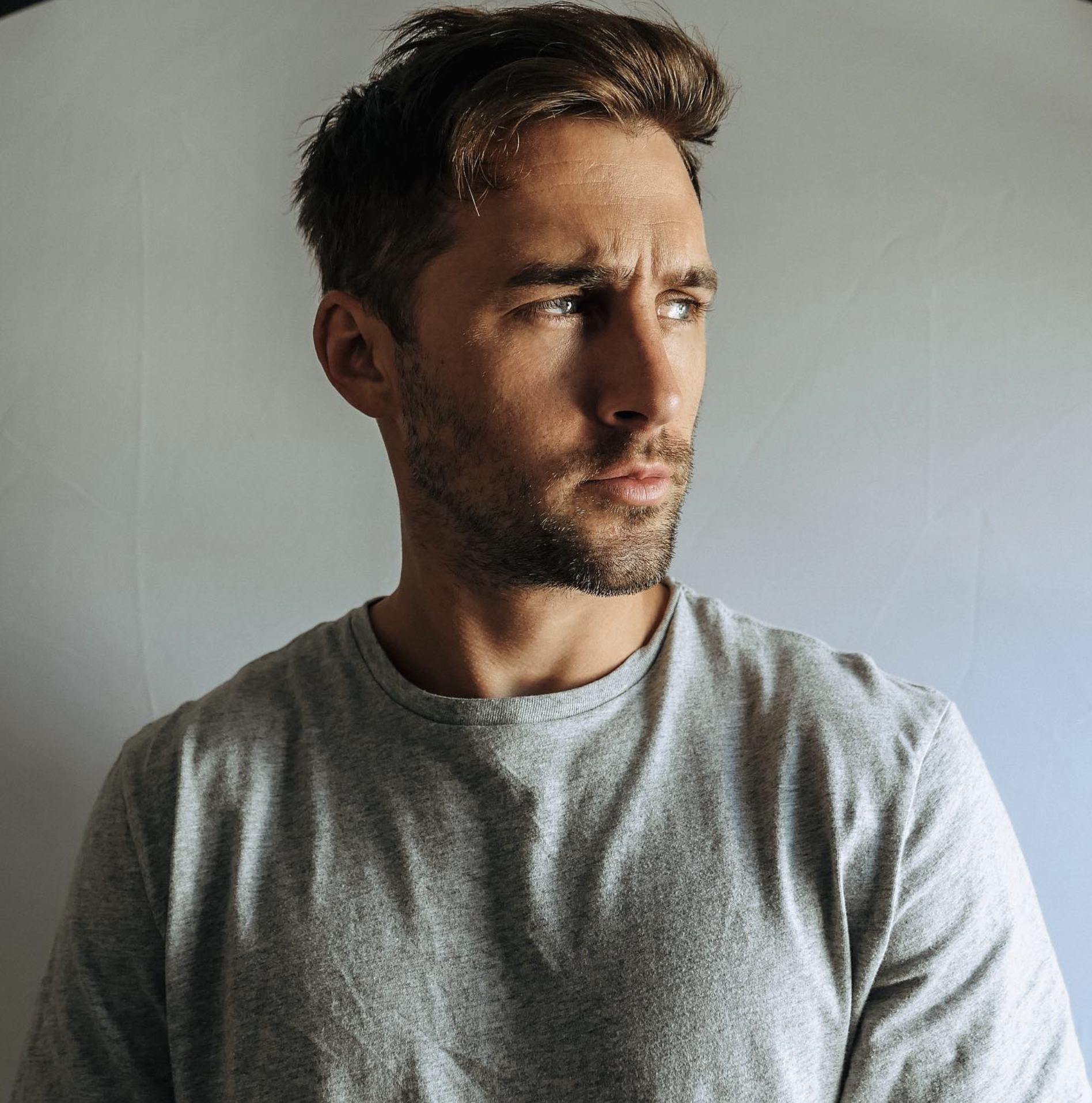 Cody Johns
