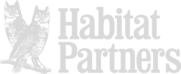 Habitat Partners