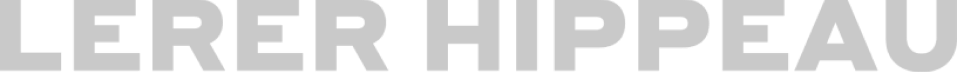 Lerer Hippeau